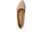 Tamaris - 1-22118-42/341 - Beige 