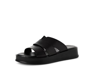 Tamaris - Sandals - Schwarz