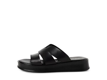 Tamaris - Sandals - Schwarz