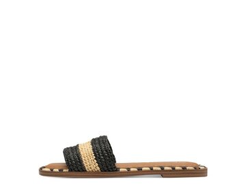 Tamaris - Sandals - Beige