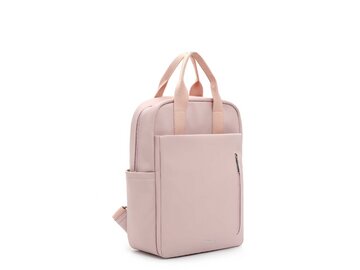 Tamaris Bags - Rucksack TAS Cher - Rosa