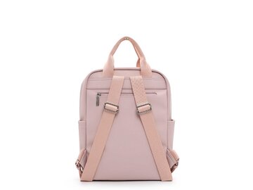 Tamaris Bags - Rucksack TAS Cher - Rosa