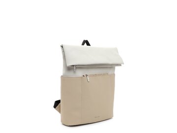 Tamaris Bags - Rucksack TAS Alice - Beige