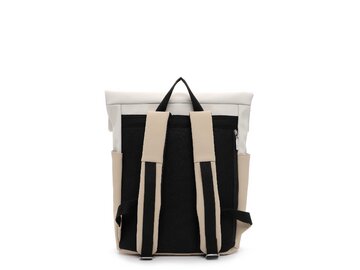 Tamaris Bags - Rucksack TAS Alice - Beige
