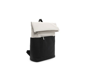 Tamaris Bags - Rucksack TAS Alice - Schwarz