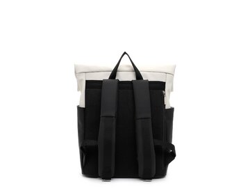Tamaris Bags - Rucksack TAS Alice - Schwarz