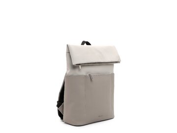 Tamaris Bags - Rucksack TAS Alice - Braun
