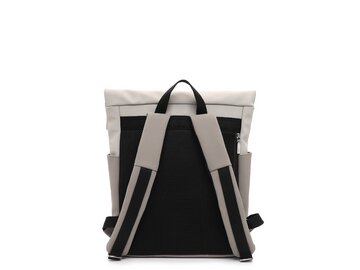 Tamaris Bags - Rucksack TAS Alice - Braun