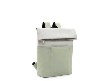 Tamaris Bags - Rucksack TAS Alice - Grün