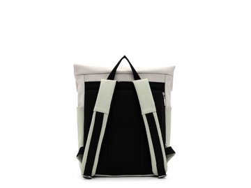 Tamaris Bags - Rucksack TAS Alice - Grün