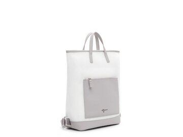 Tamaris Bags - Rucksack TAS Florentina - Grau