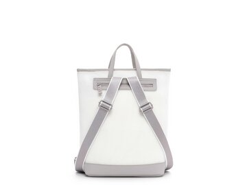 Tamaris Bags - Rucksack TAS Florentina - Grau