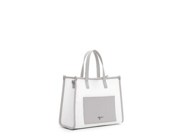 Tamaris Bags - Shopper TAS Florentina - Grau