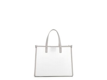 Tamaris Bags - Shopper TAS Florentina - Grau
