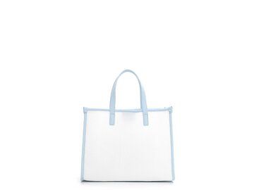 Tamaris Bags - Shopper TAS Florentina - Blau