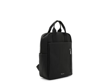 Tamaris Bags - Rucksack TAS Cher - Schwarz