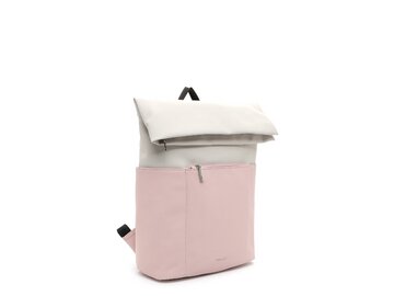 Tamaris Bags - Rucksack TAS Alice - Rosa