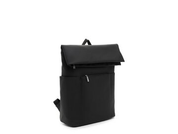 Tamaris Bags - Rucksack TAS Alice - Schwarz