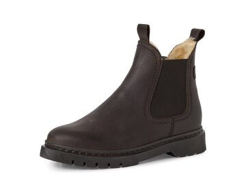 Tamaris - Chelsea Ankle Boot - Braun