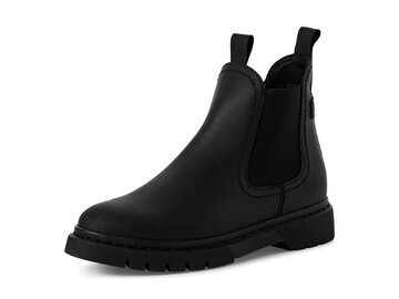 Tamaris - Stiefel - Schwarz