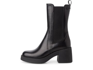 Tamaris - Stiefel - Schwarz