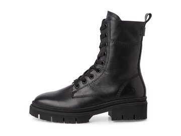 Tamaris - Stiefel - Schwarz