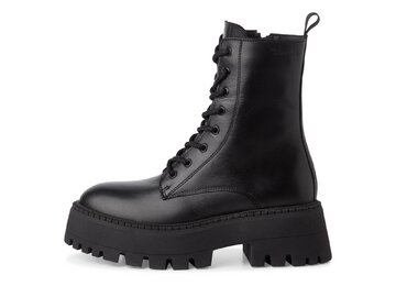 Tamaris - Stiefel - Schwarz