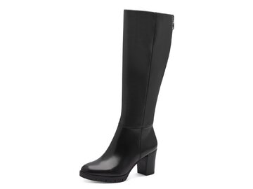 Tamaris - Stiefel - Schwarz