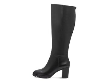 Tamaris - Stiefel - Schwarz