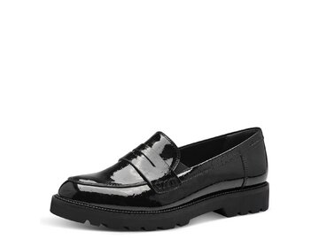 Tamaris - Slipper - Schwarz