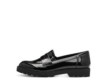 Tamaris - Slipper - Schwarz
