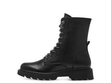 Tamaris - Stiefel - Schwarz