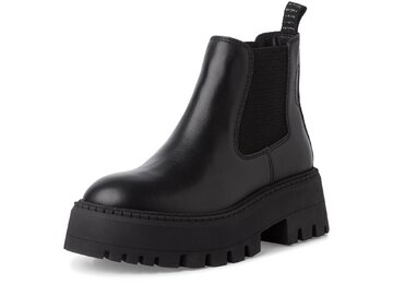 Tamaris - Stiefel - Schwarz