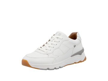 Rieker - Halbschuhe - Weiß