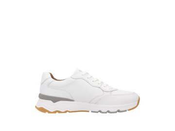 Rieker - Halbschuhe - Weiß