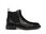 Geox - U WALK PLEASURE C C - VIT.ANT. - U46HAC-00064/C9999 - Schwarz 