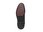 Geox - U WALK PLEASURE C C - VIT.ANT. - U46HAC-00064/C9999 - Schwarz 