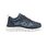  Geox - U SPHERICA ACTIF X C - Blau 