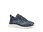  Geox - U SPHERICA ACTIF X C - Blau 