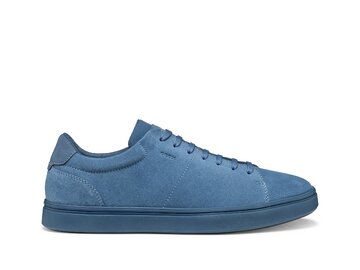  Geox - U BALTMOORE A - Blau