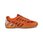  Geox - U SNAKE ORIGINAL A - Orange 