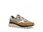  Geox - U SPHERICA ACTIF X1 A - Beige 