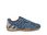  Geox - U SNAKE ORIGINAL A - Blau 