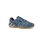  Geox - U SNAKE ORIGINAL A - Blau 