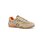  Geox - U SNAKE ORIGINAL A - Beige 