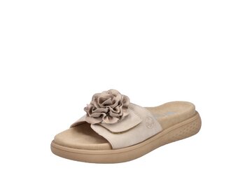 Rieker - Sandalen - Beige