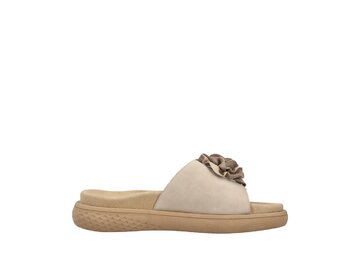 Rieker - Sandalen - Beige