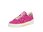 Rieker - W0706-31 - Fuchsia 