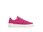 Rieker - W0706-31 - Fuchsia 