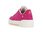 Rieker - W0706-31 - Fuchsia 